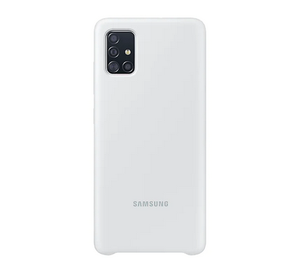 گوشی موبایل سامسونگ مدل Galaxy A51 SM-A515F/DSN دو سیم‌ کارت