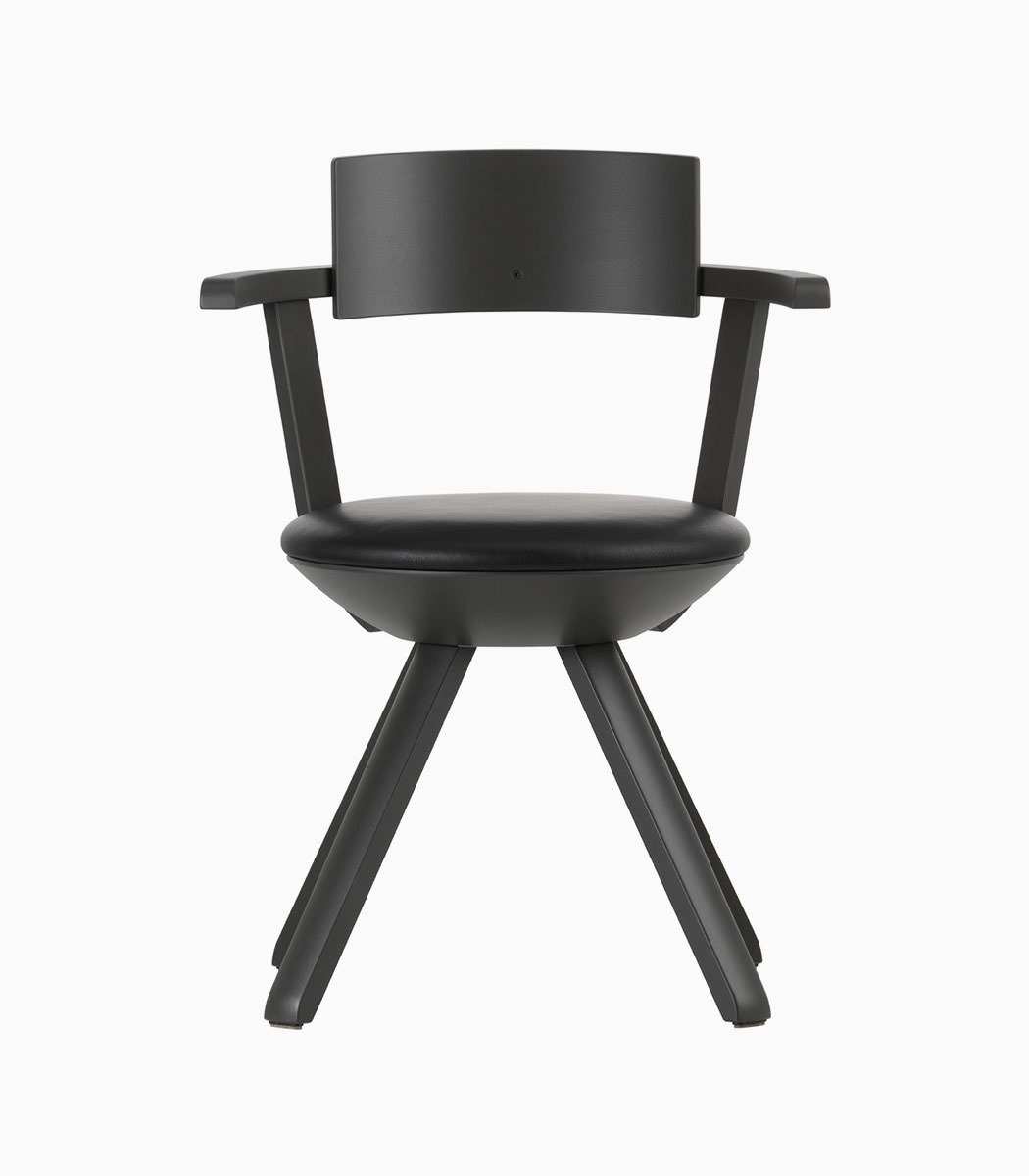 رنگبندی زمینه محصول