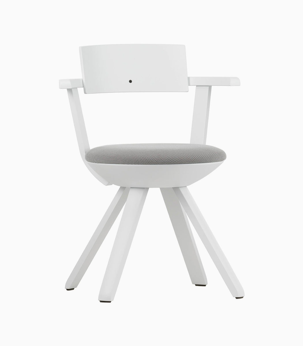 رنگبندی زمینه محصول