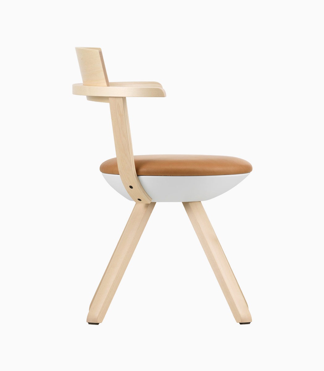 رنگبندی زمینه محصول