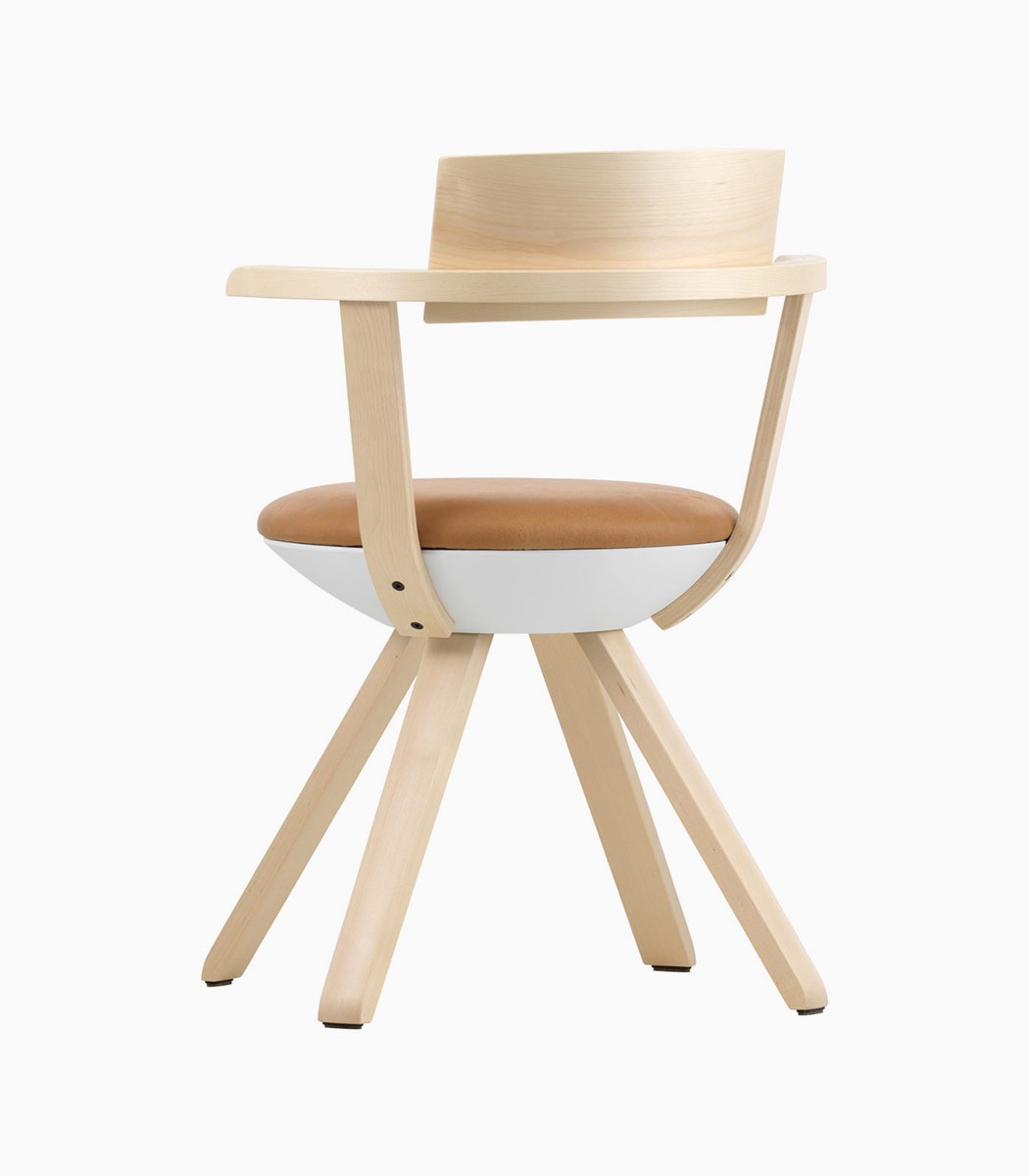 رنگبندی زمینه محصول