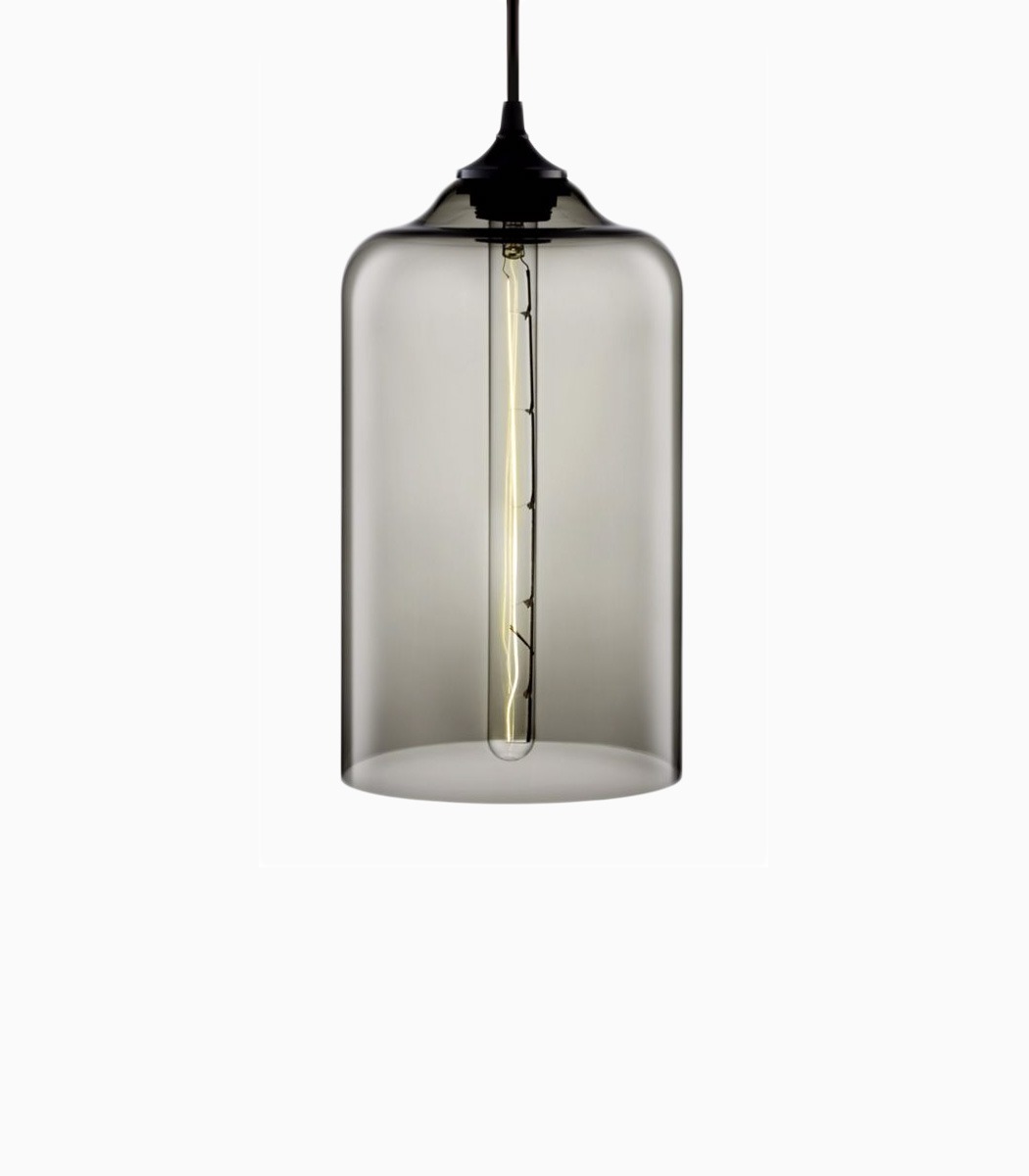 آباژور چوبی پایه دار 3 آباژور چوبی پایه دار