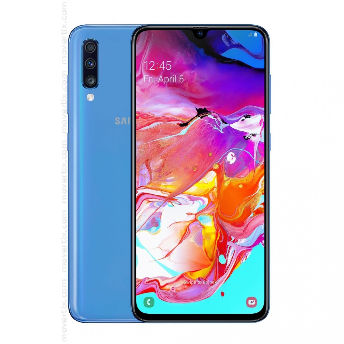 samsung-galaxy-a70-dual-sim-en-azul-de-128gb-y-6gb-ram-sm-a705f-ds_3