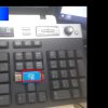 openCV