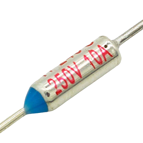 ترموفیوز 184 درجه سانتیگراد 10 آمپر